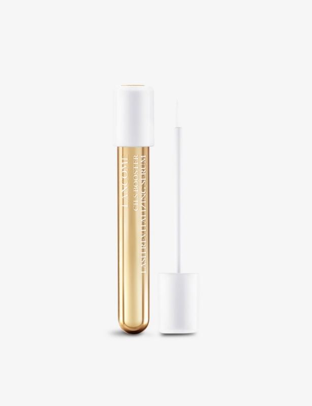 Cils Booster lash serum 4ml