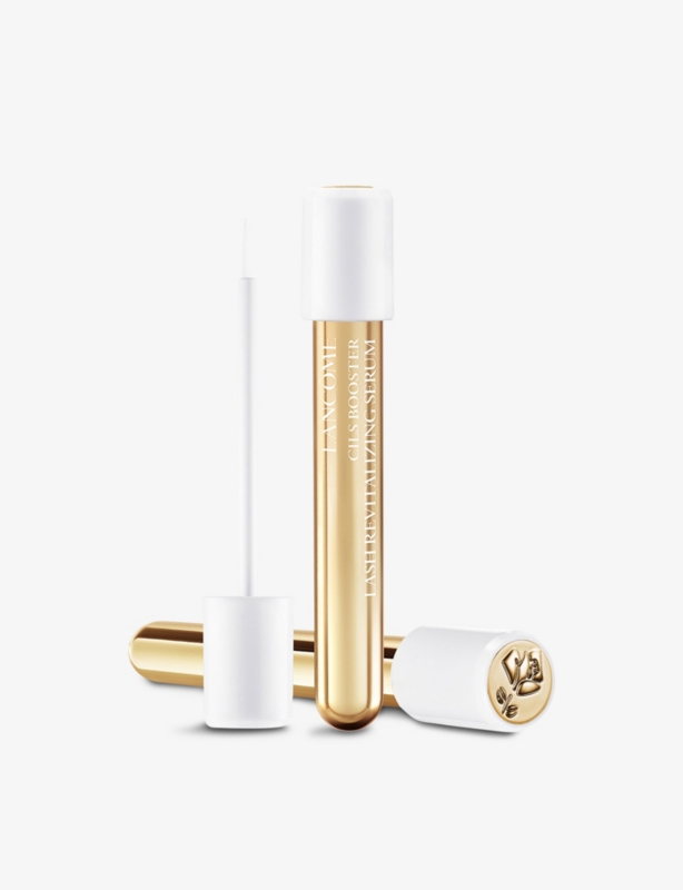Cils Booster lash serum 4ml