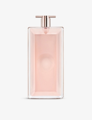 LANCOME: Idôle eau de parfum 100ml