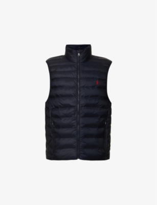 gilets ralph lauren