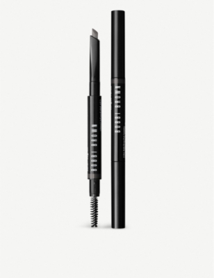 BOBBI BROWN: Perfectly Defined Long-Wear brow pencil 1.15g