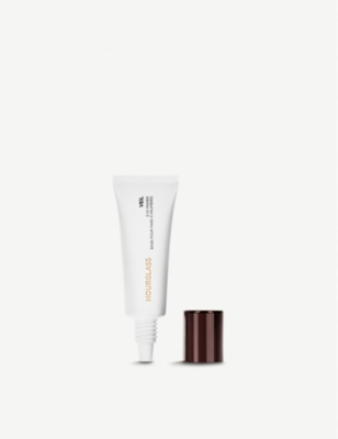 Hourglass Veil Eye Primer, 9.6ml - One Size