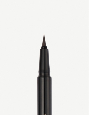 Anastasia Beverly Hills Brow Pen 0.5ml In Blonde