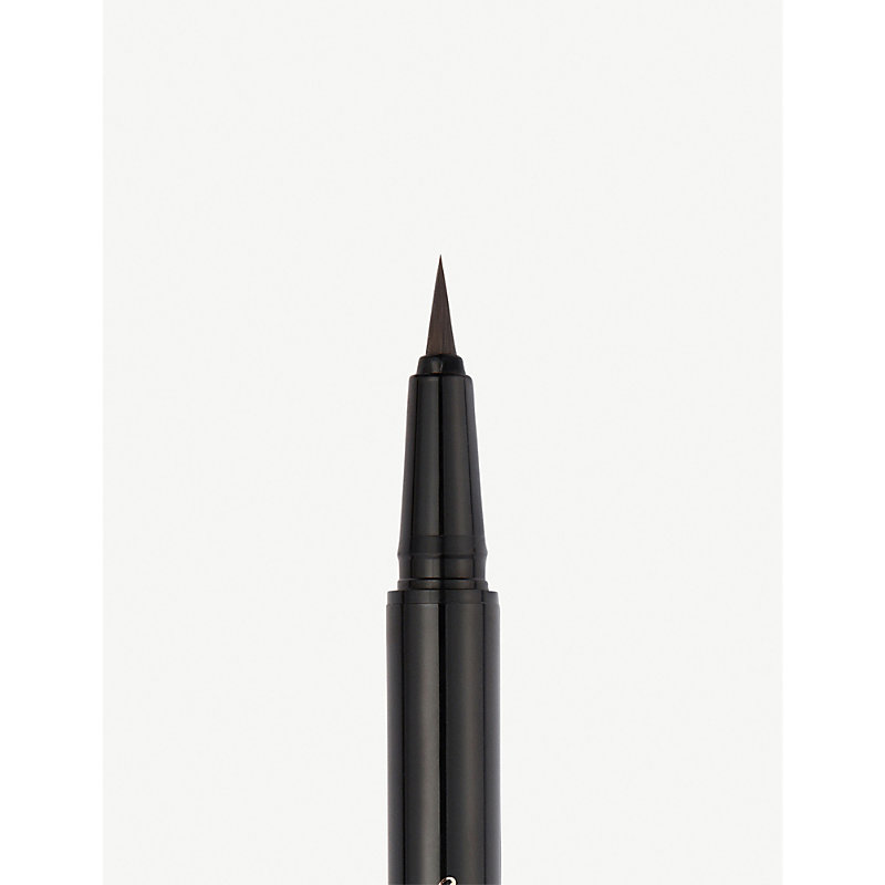 Shop Anastasia Beverly Hills Blonde Brow Pen 0.5ml