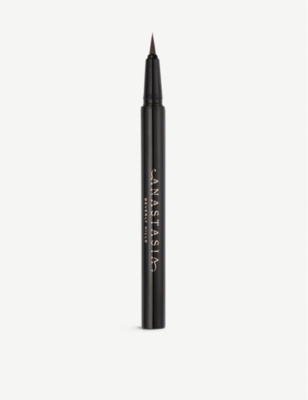 Anastasia Beverly Hills Brow Pen 0.5ml In Blonde