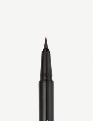 ANASTASIA BEVERLY HILLS: Brow pen 0.5ml