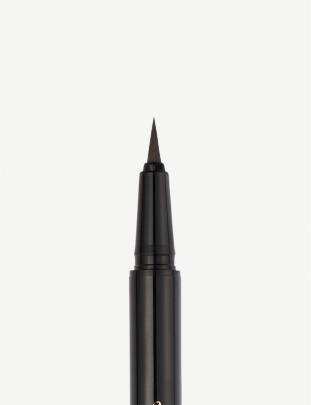 Brow pen 0.5ml