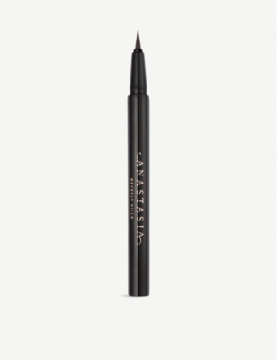 ANASTASIA BEVERLY HILLS: Brow pen 0.5ml