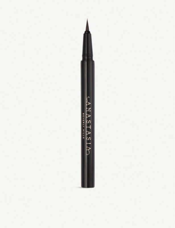 Brow pen 0.5ml