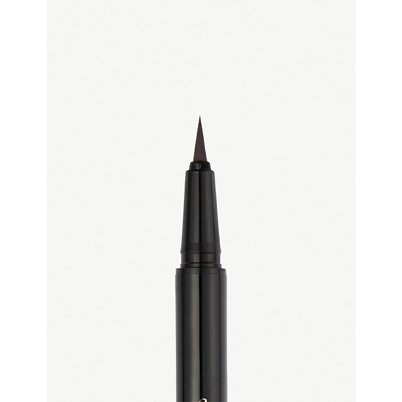 Shop Anastasia Beverly Hills Ebony Brow Pen 0.5ml