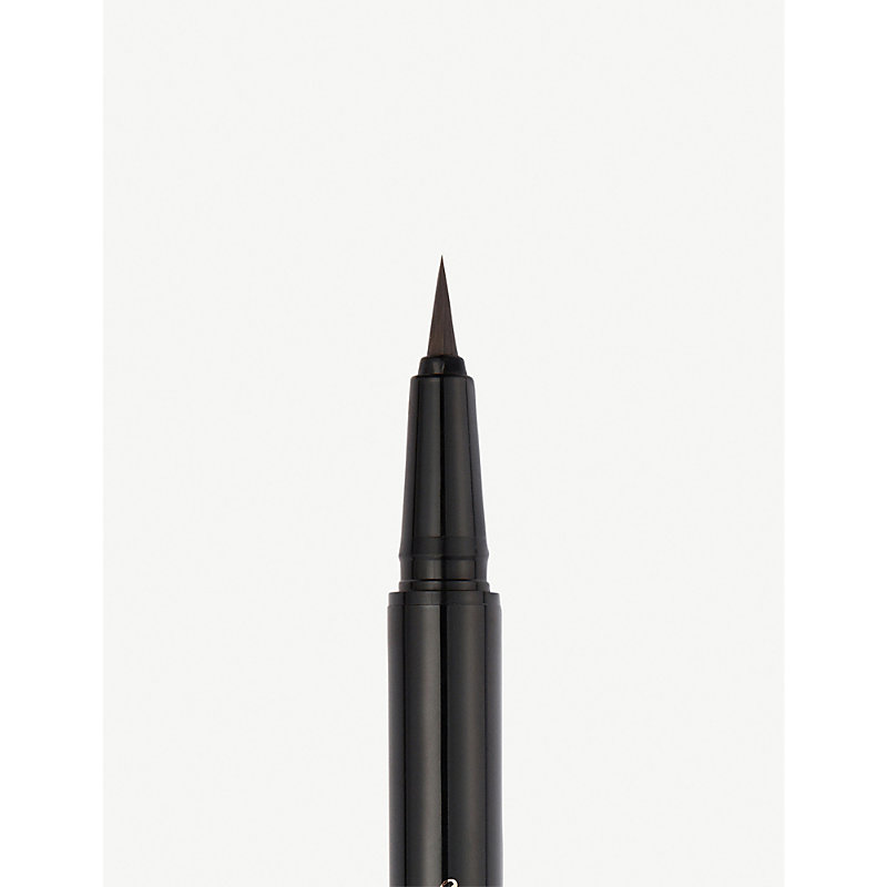 Shop Anastasia Beverly Hills Soft Brown Brow Pen 0.5ml