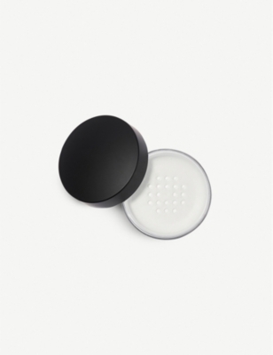 ANASTASIA BEVERLY HILLS: Mini loose setting powder 6g