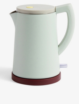 HAY: Sowden kettle 1.5L