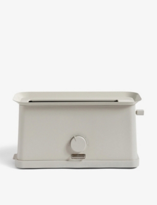 HAY - Sowden toaster | Selfridges.com