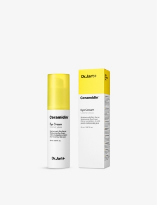 Dr. Jart+ Ceramidin™ Eye Cream 20ml