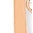 Pink Gold - icon