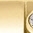 Yellow Gold - icon