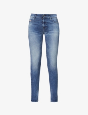 buy diesel jeans online