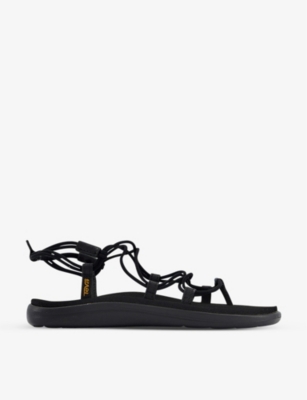 Voya Infinity recycl...