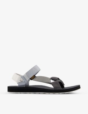 Original Universal r...