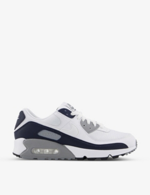 nike air max 90 textile