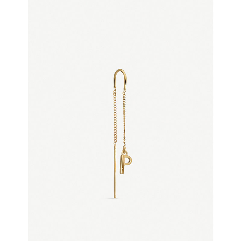 Women's RACHEL JACKSON Jewelry On Sale, Up To 70% Off | ModeSens Women's RACHEL JACKSON Jewelry On Sale, Up To 70% Off | ModeSens