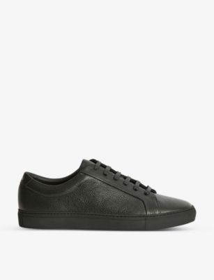 reiss shoes outlet