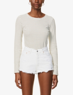 levis shorts vintage 501