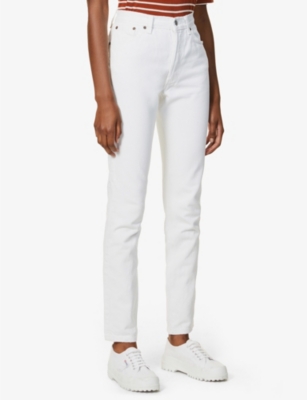 levi's authorised vintage