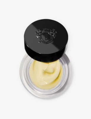 Bobbi Brown Vitamin Enriched Eye Base Primer & Moisturizer With Hyaluronic Acid