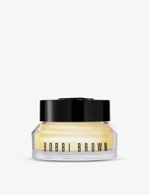 Bobbi brown vitamin enriched. Бобби Браун крем для лица. Downtown cool Eye от Bobbi Brown.