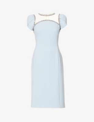 jenny packham dresses online shop