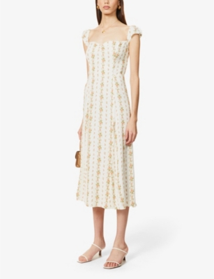 selfridges ladies dresses