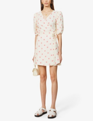 selfridges summer dresses