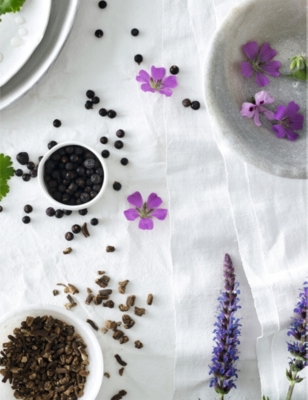 THE WHITE COMPANY: Calm body mist 125ml