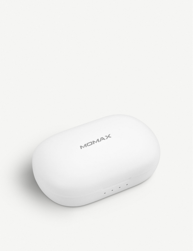 Joyfit True Wireless Stereo Earbuds