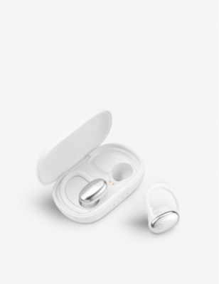 THE TECH BAR: Joyfit True Wireless Stereo Earbuds