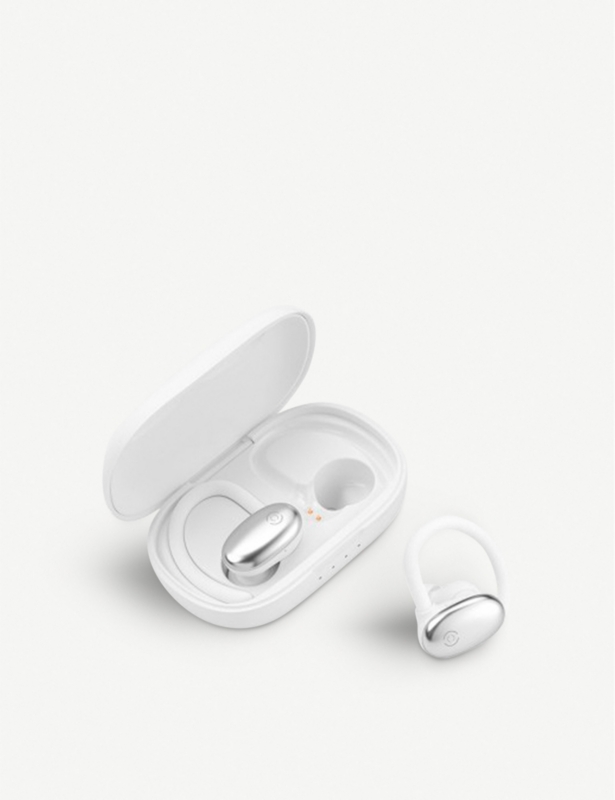 Joyfit True Wireless Stereo Earbuds