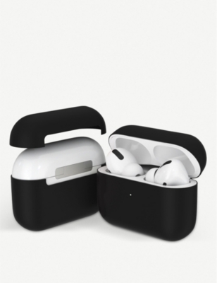 Airpods selfridges new arrivals