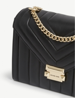Michael Michael Kors Bags Tote Backpacks Selfridges
