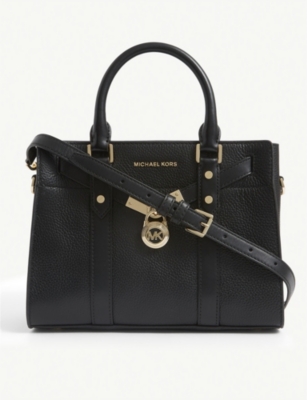 Selfridges michael store kors bags