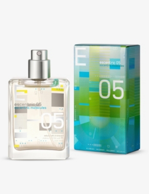 Shop Escentric Molecules Escentric 05 Eau De Toilette