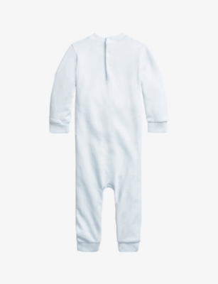 designer baby clothes ireland