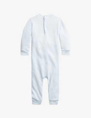 ralph lauren children clothes