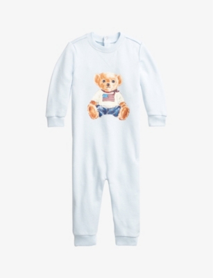 Yhuau2kcqqpzam - honey bear shoulder companion roblox