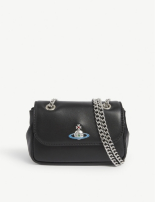 vivienne westwood crossbody bag