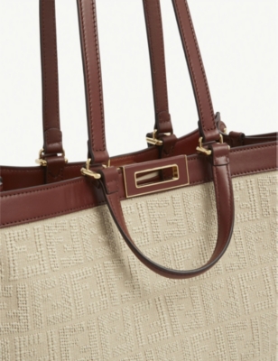 Discover our assortment of Fendi bags 