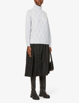 selfridges reiss sale