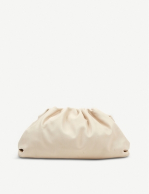 bottega veneta clutch bag