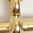 GOLD - icon